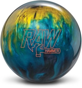 ハンマー NUブルーハンマー 15ポンド 新品未使用品。 NU Blue Hammer