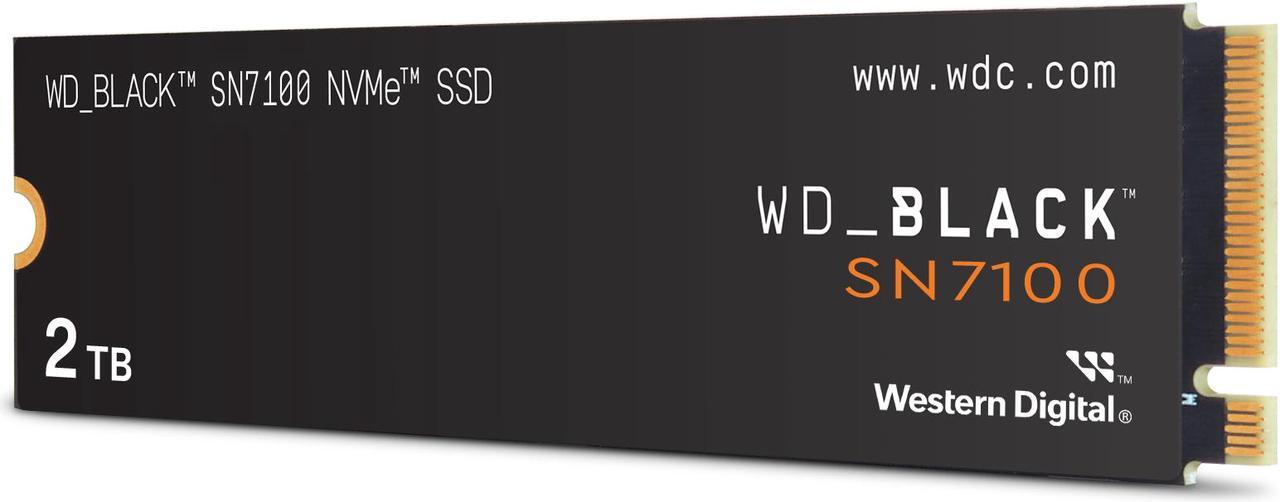 wds200t4x0e.jpg