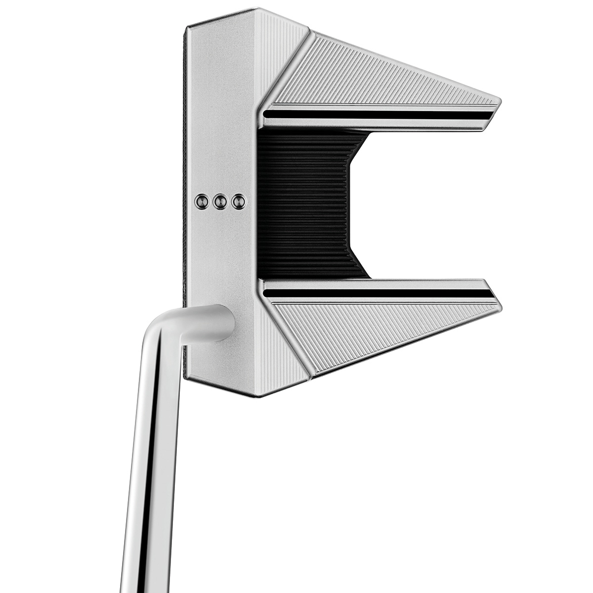 342007.jpg