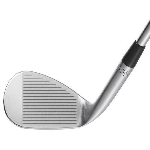 タイトリスト VOKEY FORGED（ボーケイ フォージド）ウェッジ＜2025年