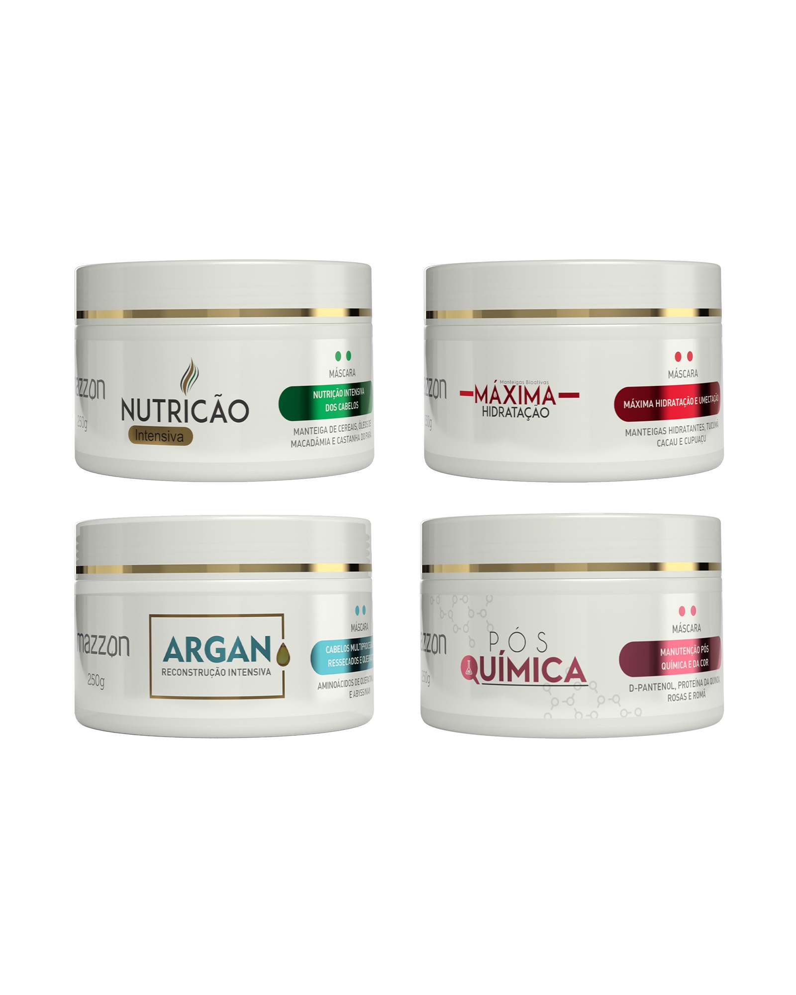 ZP Cosméticos