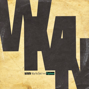 Wa Yo Set | Spotify
