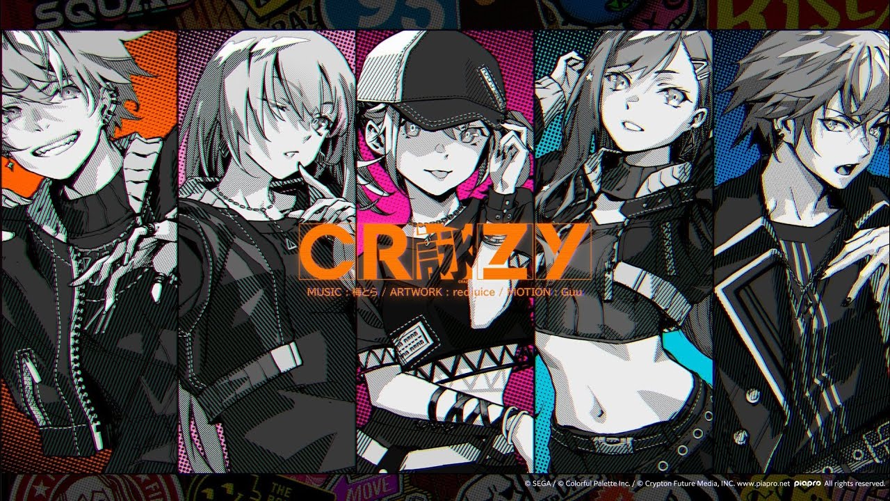 hq720.jpg?sqp=-