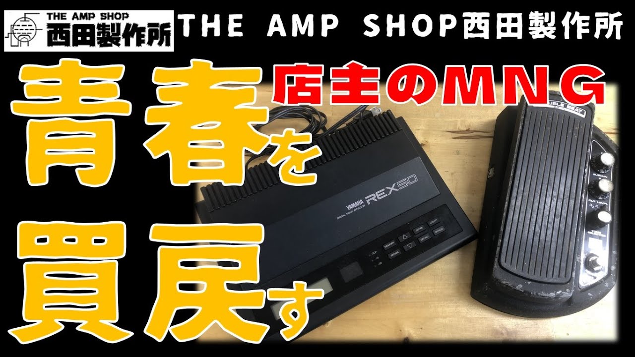 hq720.jpg?sqp=-
