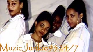 Sista-Hip Hop - YouTube