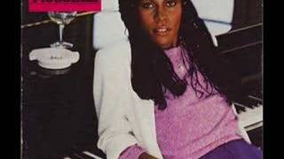BRENDA RUSSELL / Same (LP) / Horizon | WAXPEND RECORDS