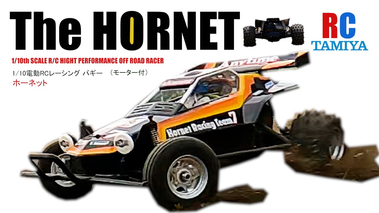 hq720.jpg?sqp=-