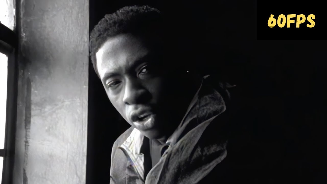 Pete Rock & C.L. Smooth - 'It's Not A Game (12