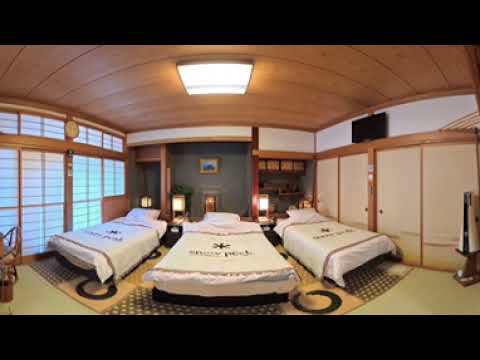 自然心遊shizenshinyuu - YouTube