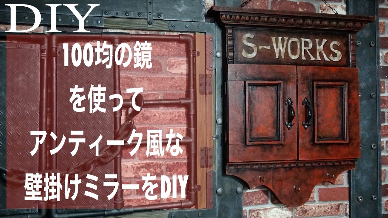 hq720.jpg?sqp=-