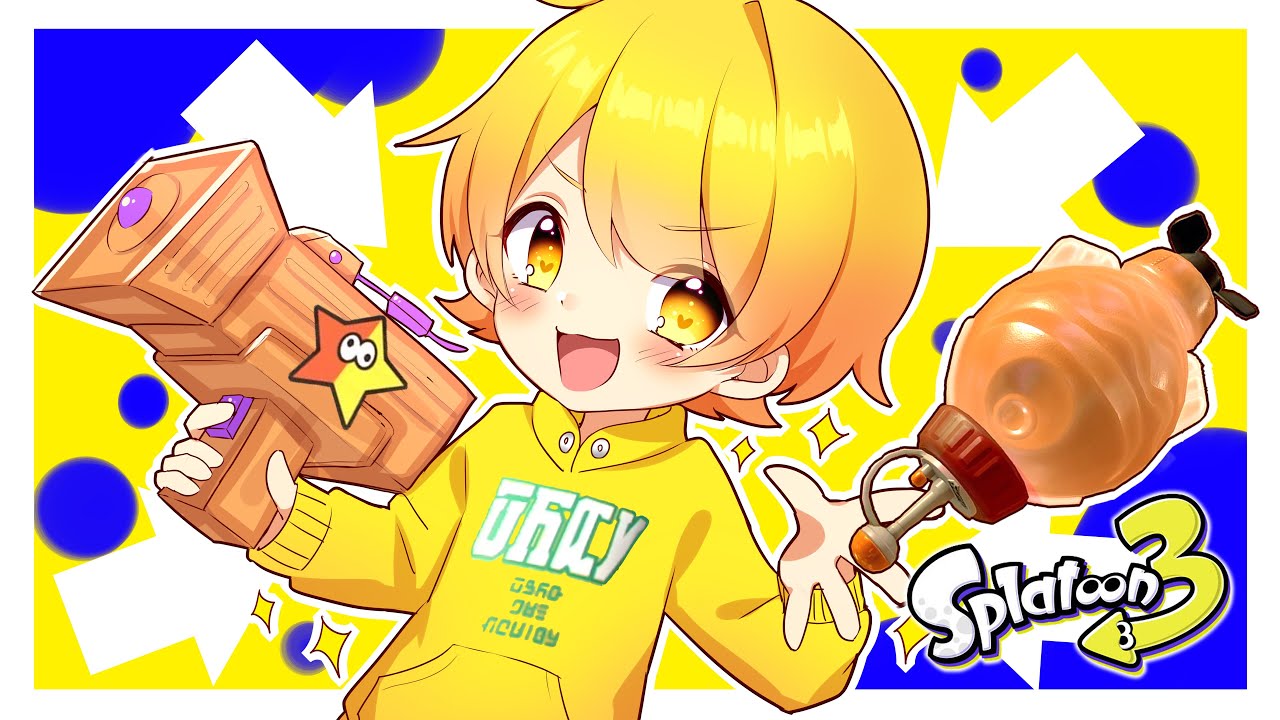 hq720.jpg?sqp=-