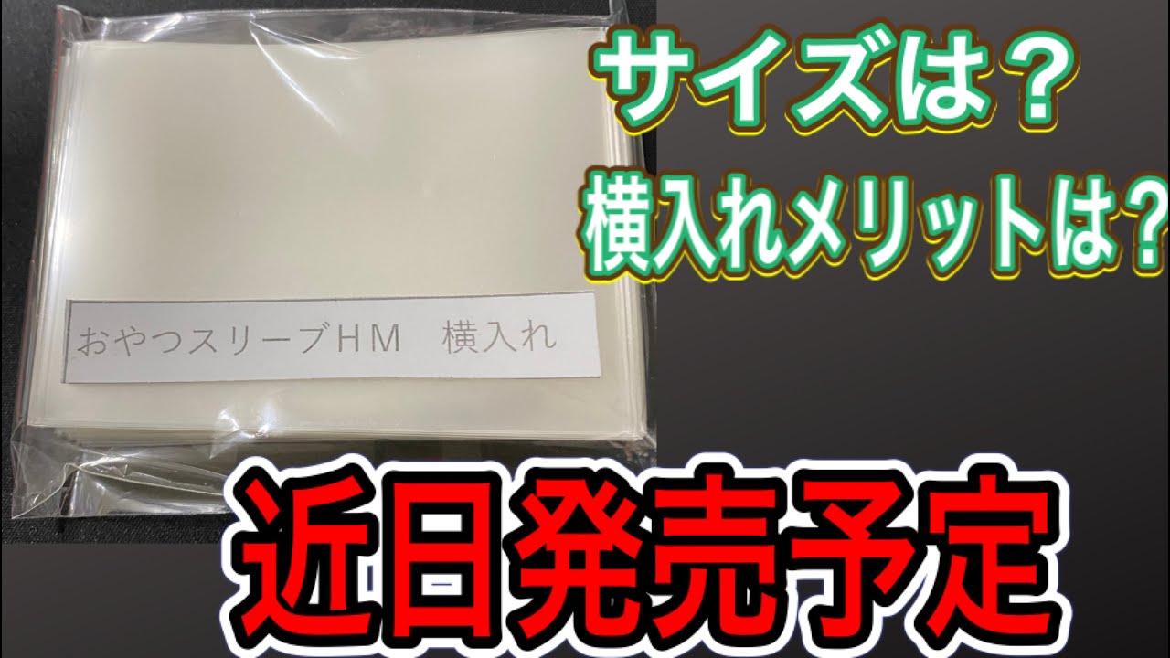 hq720.jpg?sqp=-