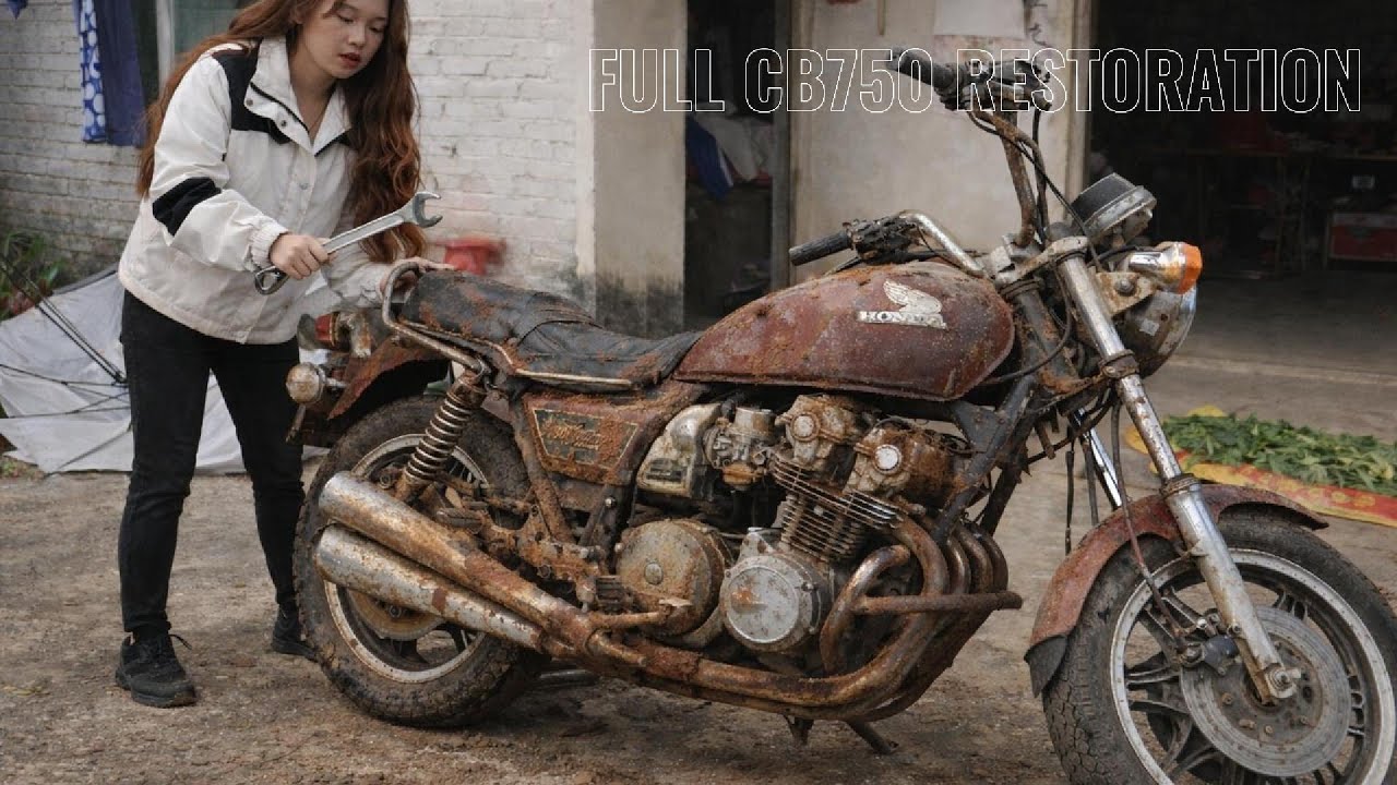 昭和堂【昭和管】昭和堂オリジナルマフラー！昭和管！CB750K用Z1・Z2用