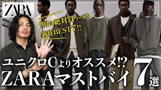 mqdefault.jpg