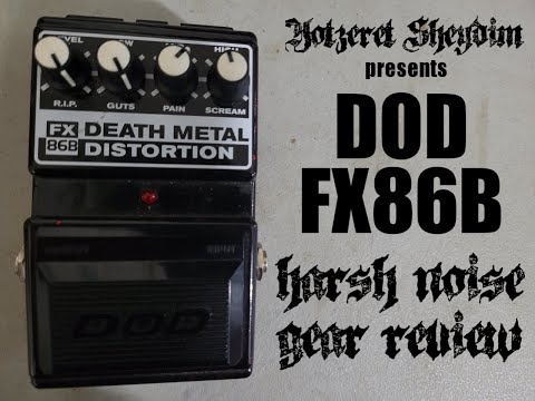 hqdefault.jpg