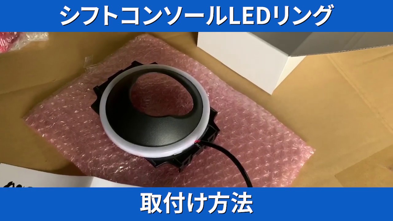 hq720.jpg?sqp=-