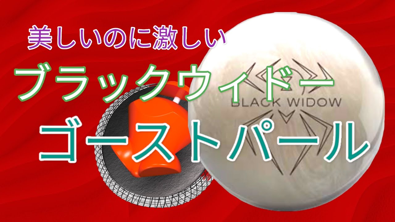 hq720.jpg?sqp=-