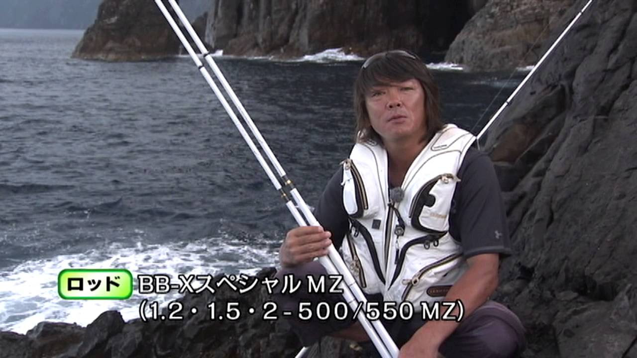 hq720.jpg?sqp=-