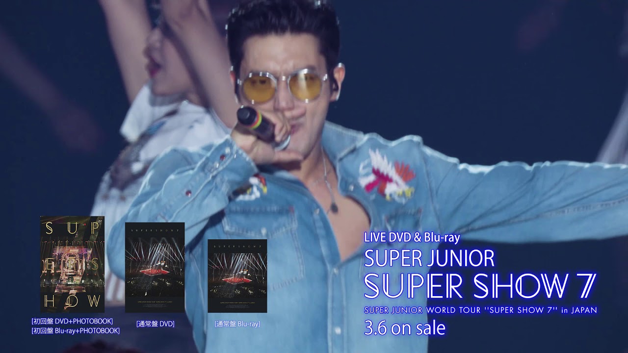 hq720.jpg?sqp=-