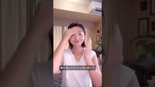 GRATiAE RN フェイシャル ピーリング ジェル 50mL