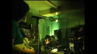 2005年世界旅行 - Yura Yura Teikoku : r/japanesemusic
