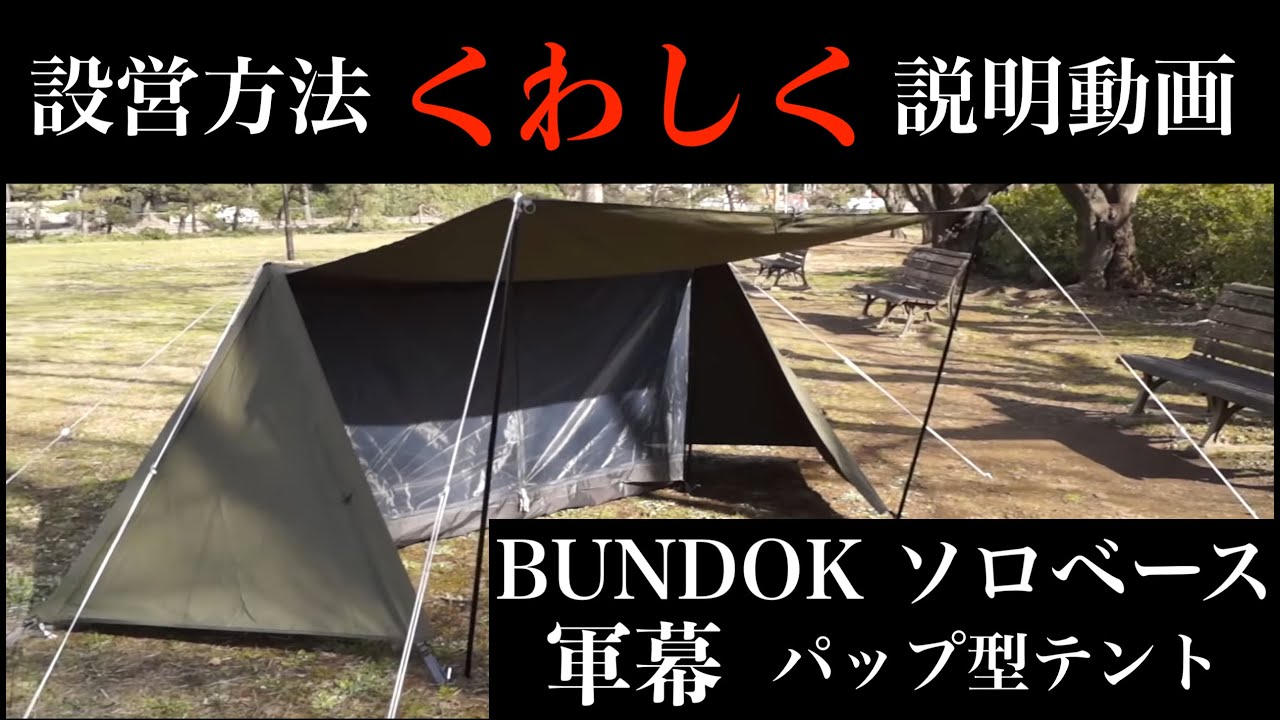 hq720.jpg?sqp=-