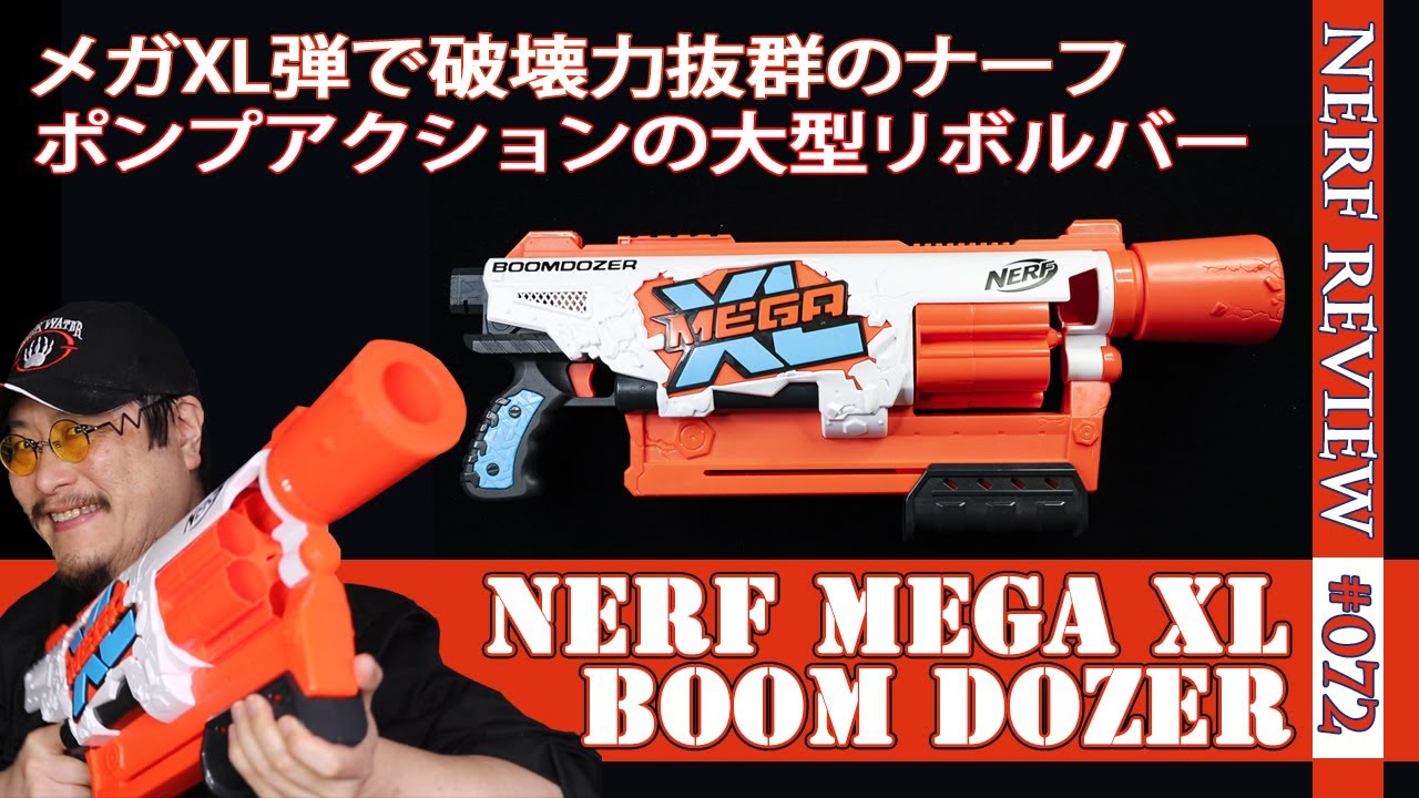 hq720.jpg?sqp=-