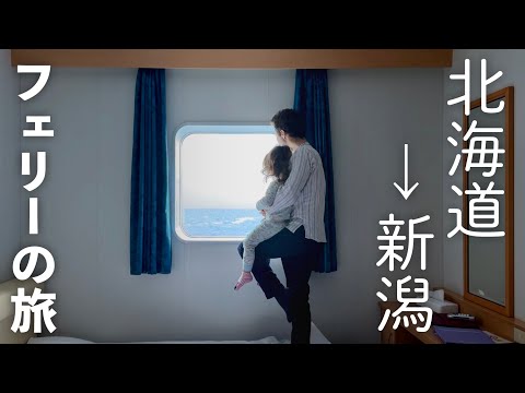 Uploads from norifura / のりふら - YouTube