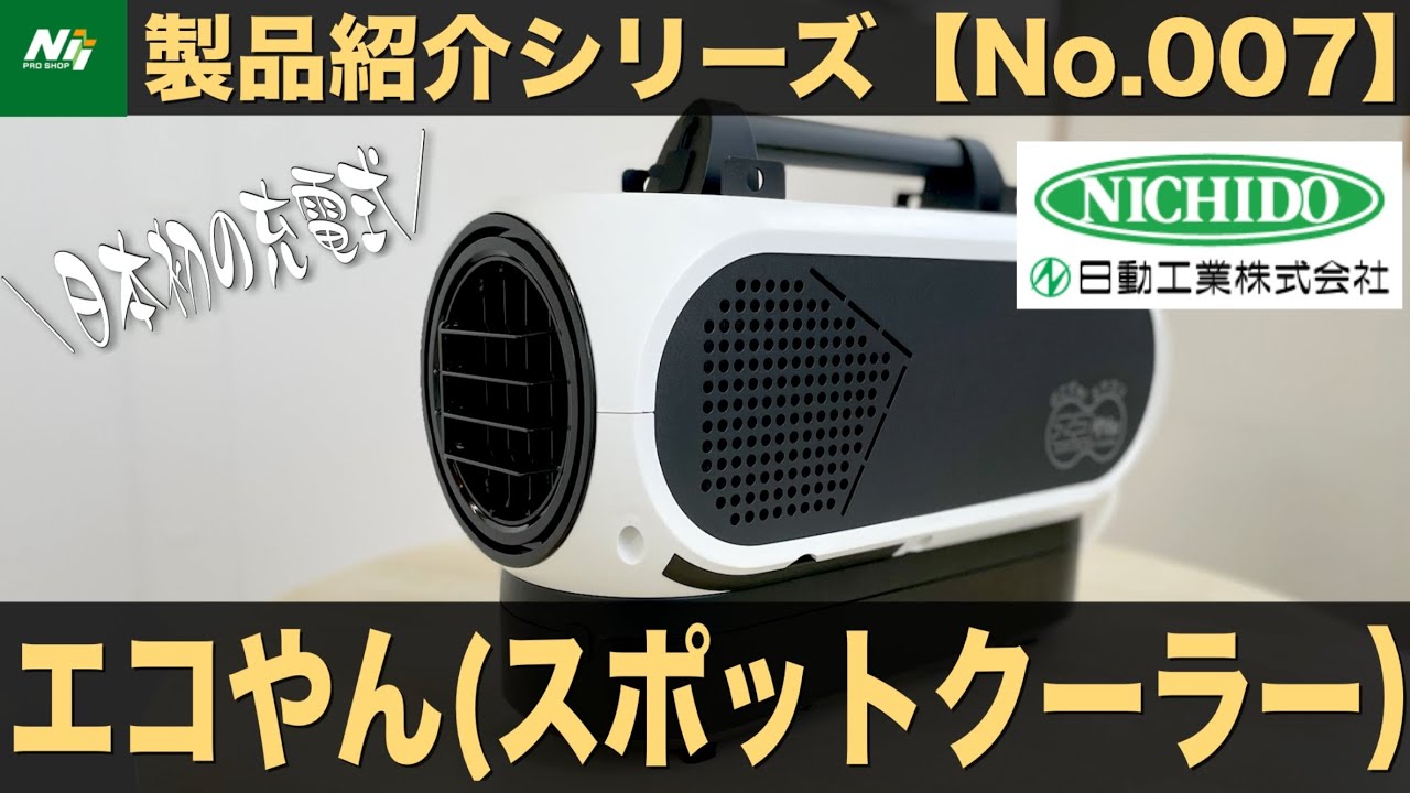 hq720.jpg?sqp=-