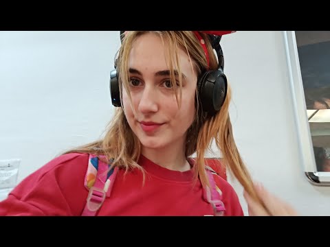 angie - YouTube