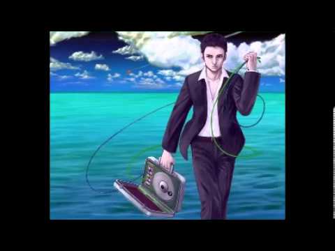 Flower, Sun, and Rain - OST - F.S.R. - YouTube