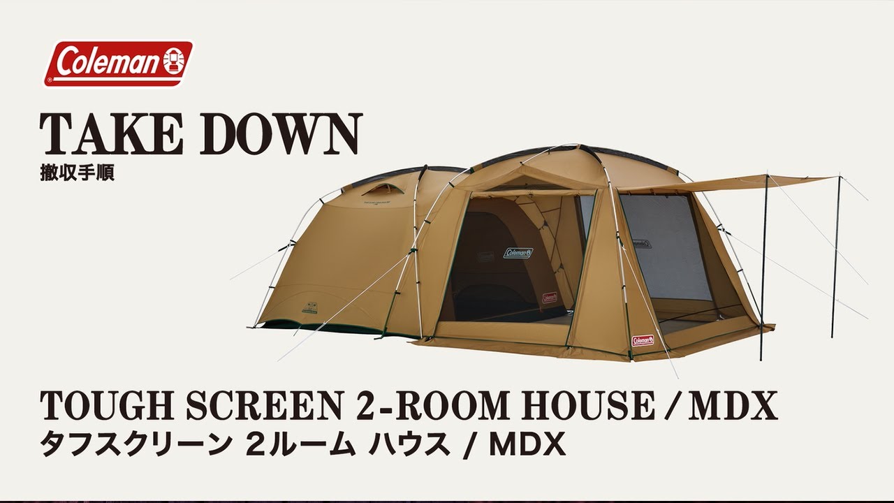hq720.jpg?sqp=-
