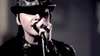 THE MORTAL / 「PAIN DROP」MUSIC VIDEO - YouTube