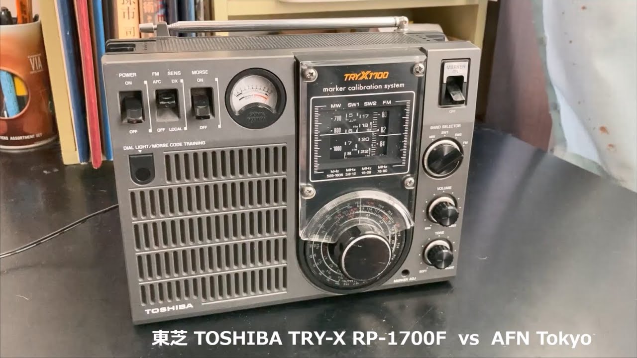 hq720.jpg?sqp=-