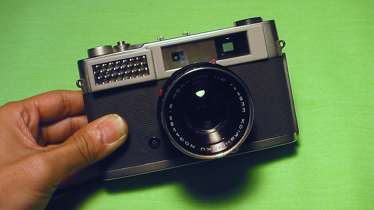 hq720.jpg?sqp=-