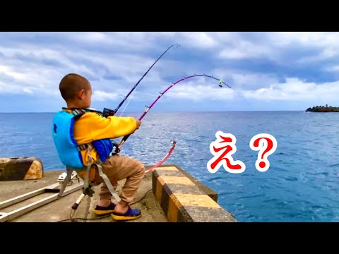 しんちゃんねる Shin Channel - YouTube