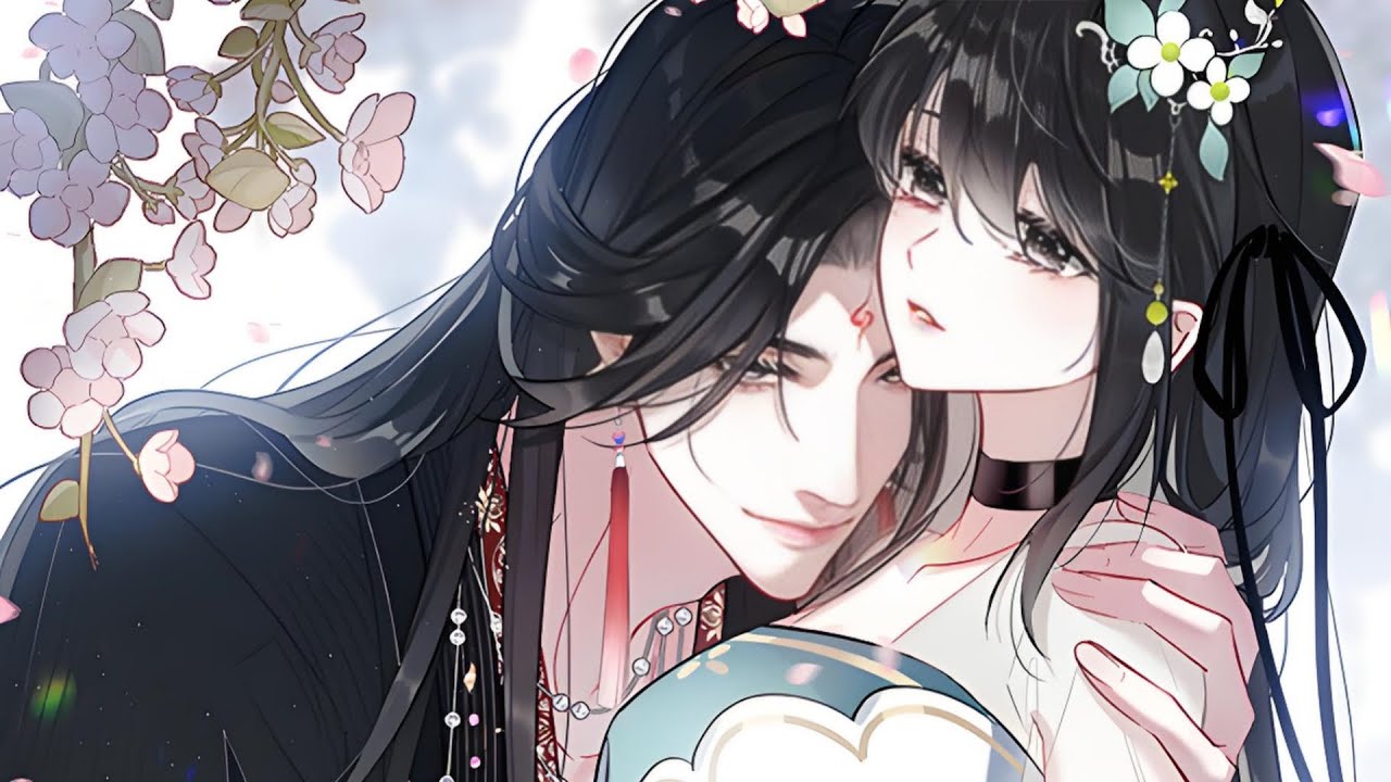 漫画最新《向师祖献上咸鱼》第1至104集廖停雁一个刚入门，辈分最低的新
