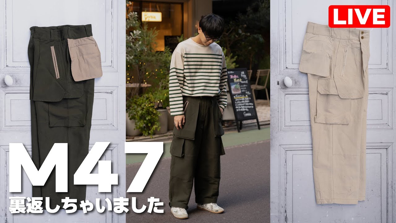 hq720.jpg?sqp=-