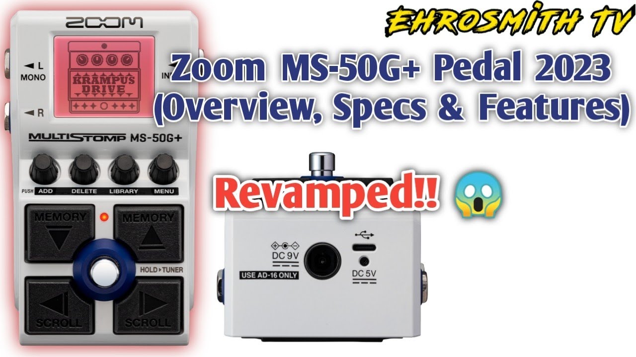 hq720.jpg?sqp=-