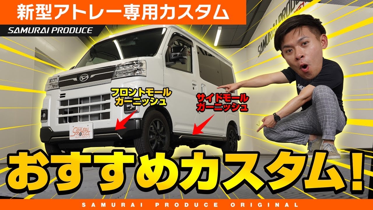 hq720.jpg?sqp=-