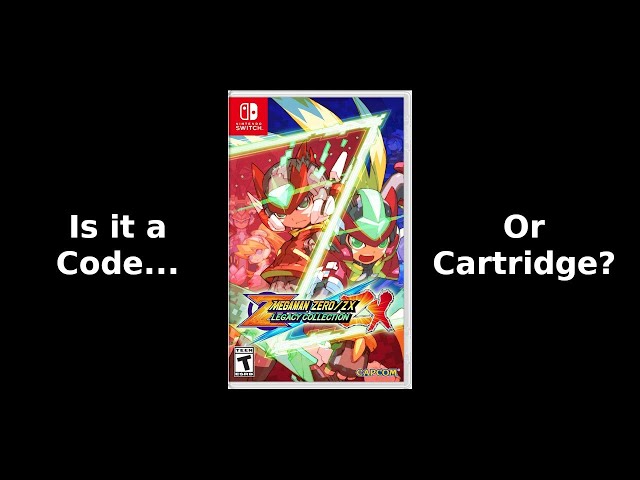 sddefault.jpg