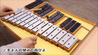 SUZUKI ( スズキ ) SB-25 サウンドブロック 送料無料 | サウンドハウス