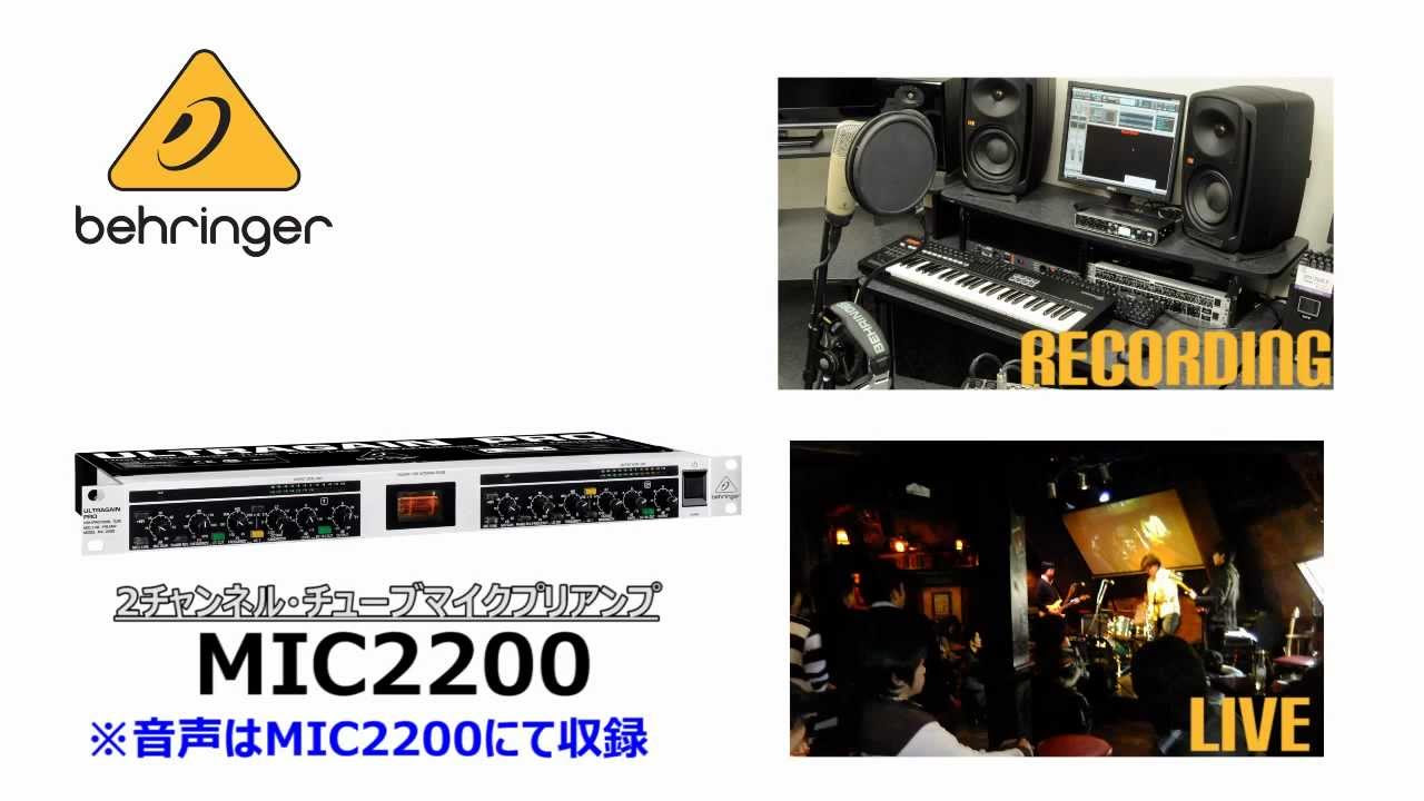 hq720.jpg?sqp=-