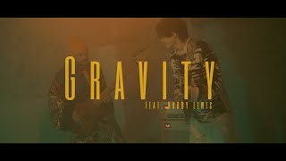 Gravity feat,Bubby Lewis - AssH - YouTube