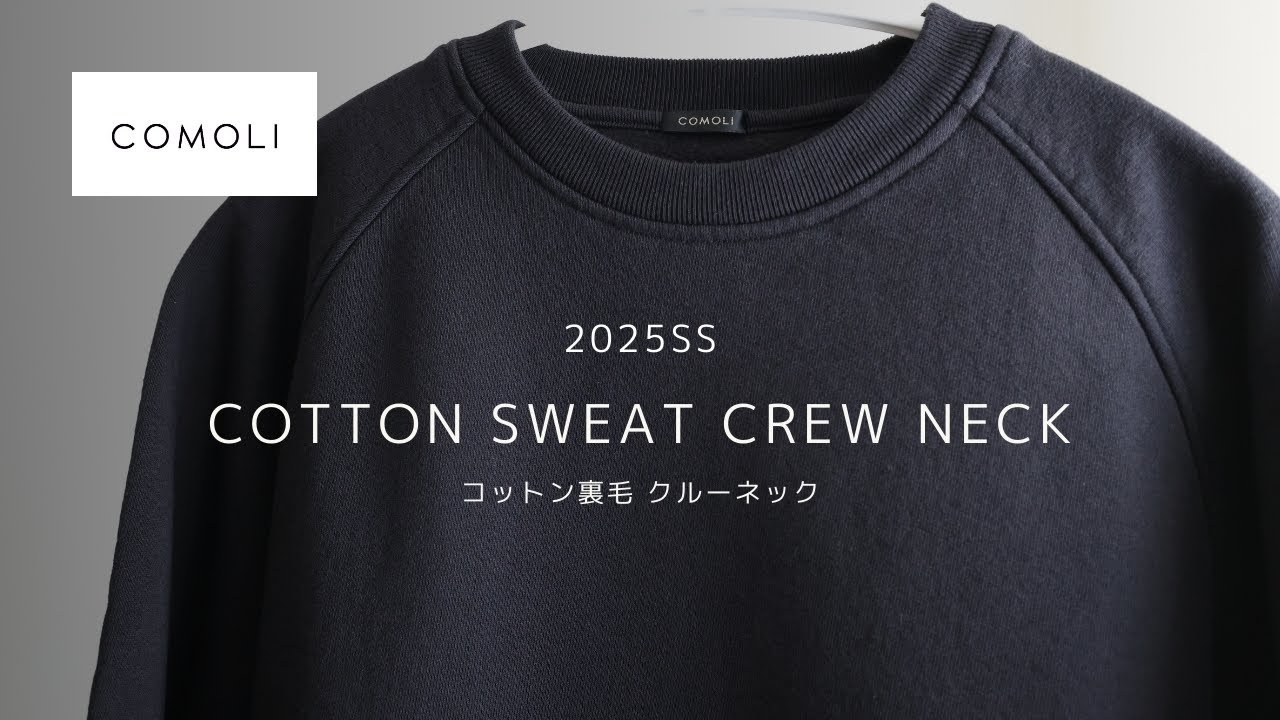 hq720.jpg?sqp=-
