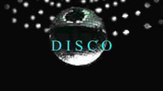 Lady, Lady, Lady (1975) Disco Instrumental - Boogieman Orch - YouTube