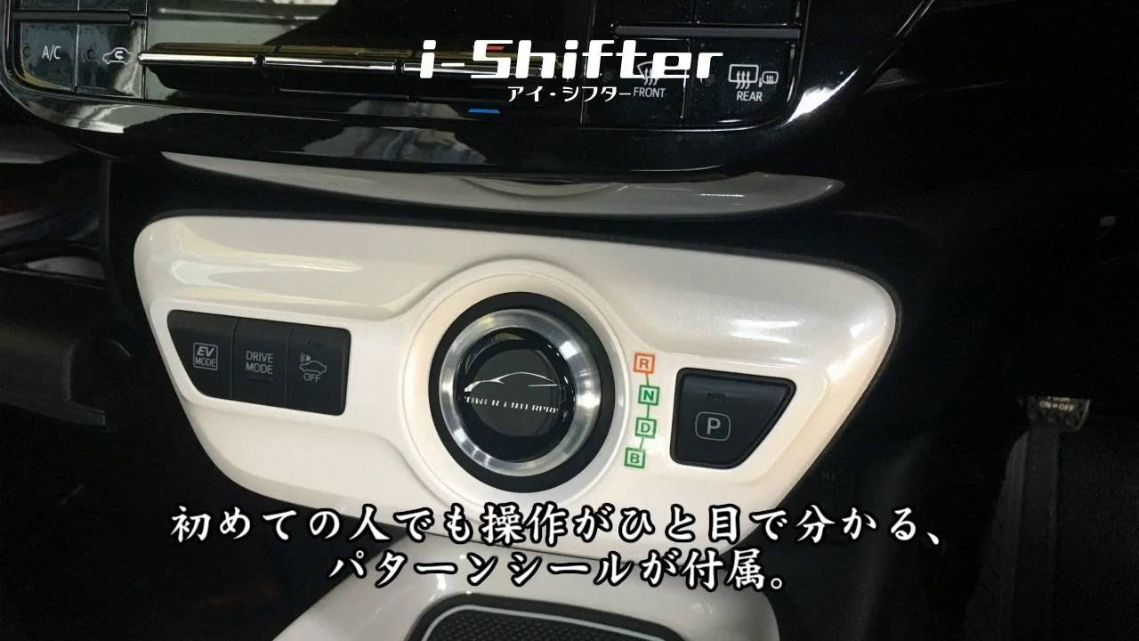 hq720.jpg?sqp=-