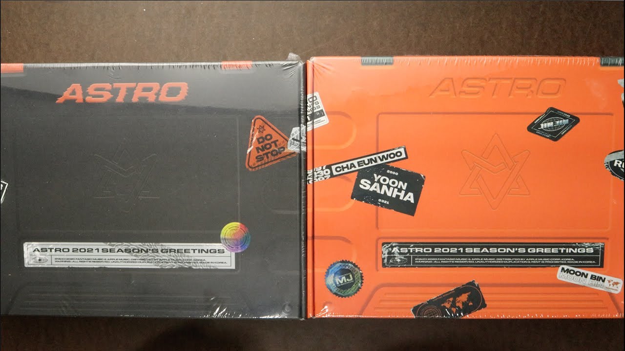 hq720.jpg?sqp=-