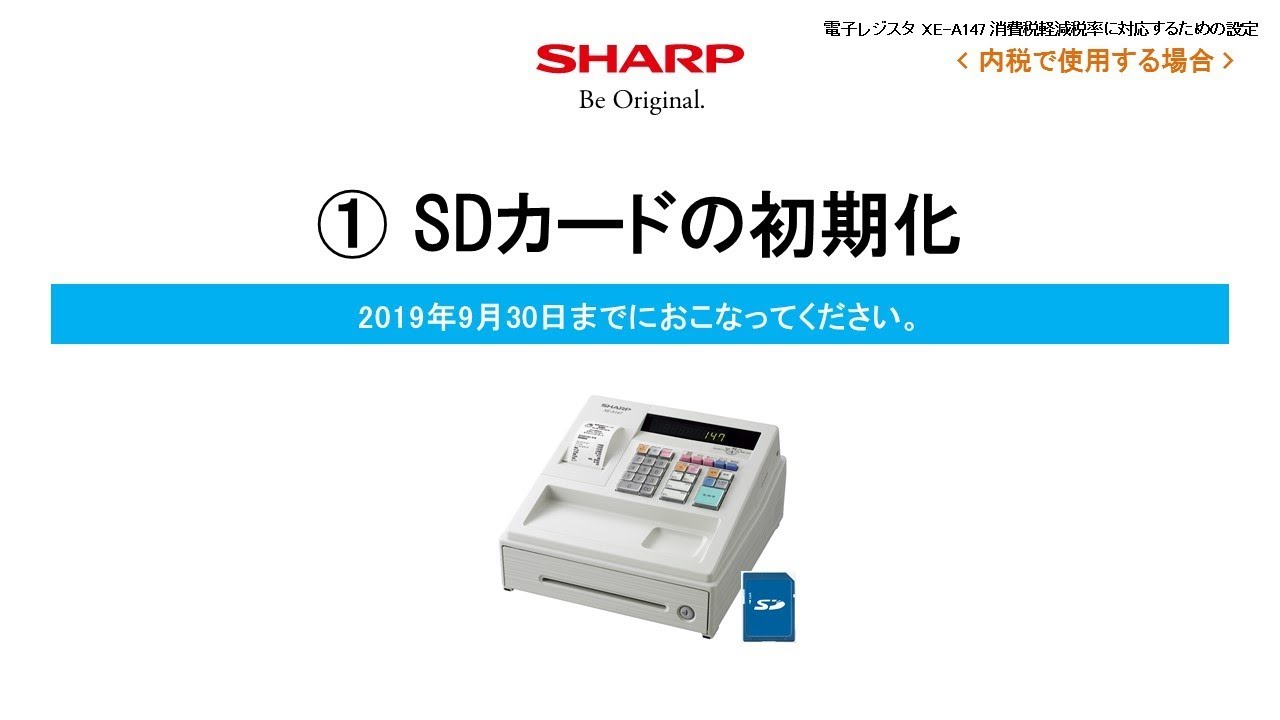 hq720.jpg?sqp=-