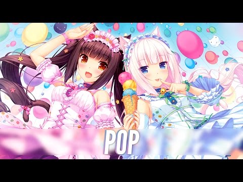 weebo - YouTube